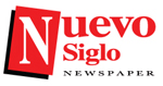 Nuevo Siglo News