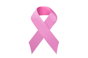 ¿Cómo enfrentar al cáncer de seno?