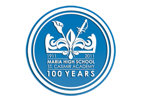 Open House en Maria High School