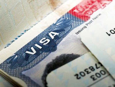 Abrirán visa Global Entry para mexicanos