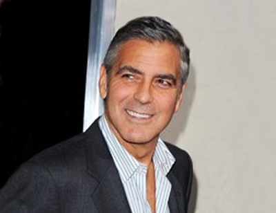 George Clooney interpretará a Steve Jobs