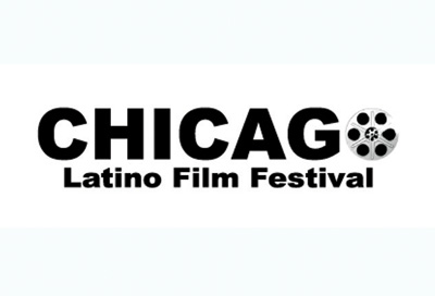 Concurso del Chicago Latino Film Festival