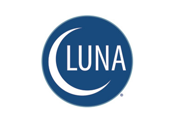 Luna es comprada por Empire