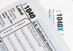 Valiosos consejos sobre el IRS y sus “dependientes”