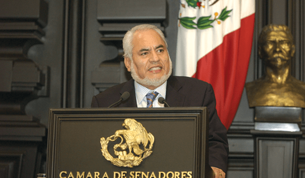 Carlos Jiménez Macías
