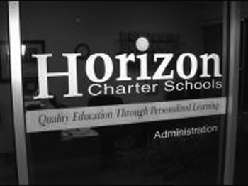 Redadas en escuelas charter
