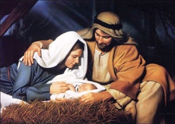 ¿Cuándo realmente nació Jesús?